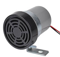 ALTAVOZ DE AUTO CY-B102